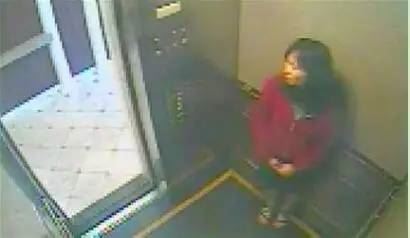 蓝可儿事件真相终于大白天下?解密可儿死亡之谜