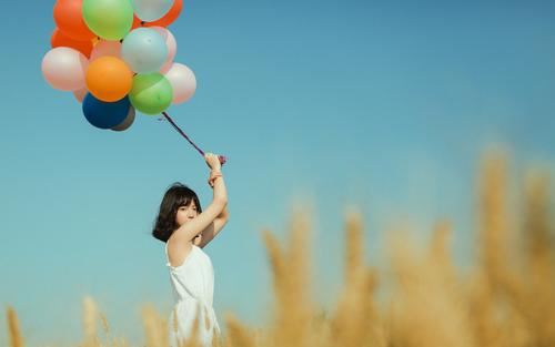 皮一点又蛮可爱的网名有哪些？