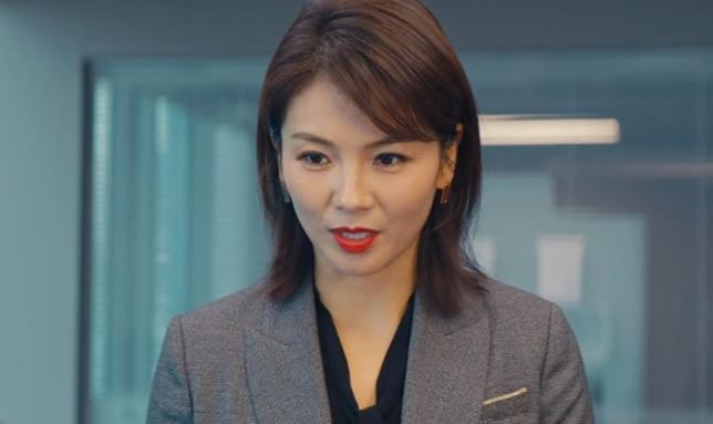 金晨整容呀对比(张超金晨电视剧)