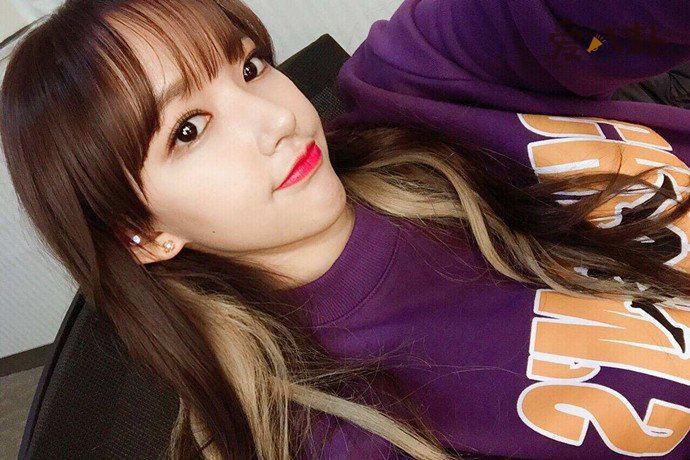 沙溢给程潇挑衣服 不料导致程潇身高遭质疑