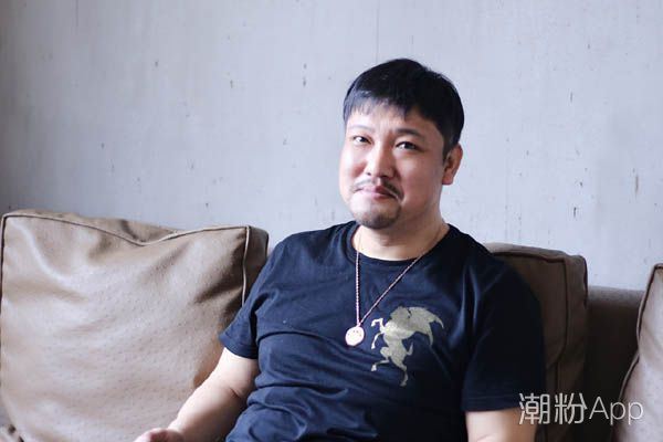 演员贾冰是哪里人,他会成为下一个赵本山吗