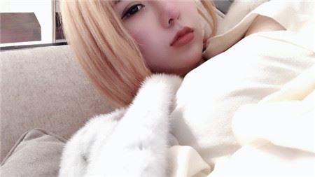 小艺希望坏人被惩罚是谁