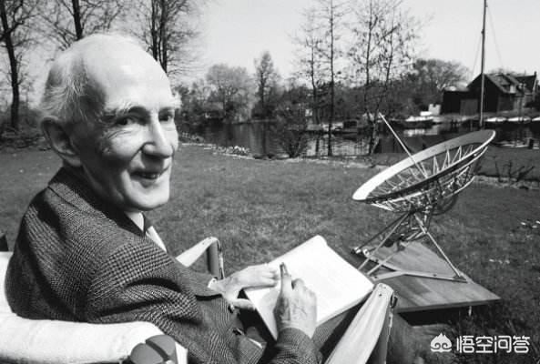 形成太阳系的奥尔特云总质量有多大？