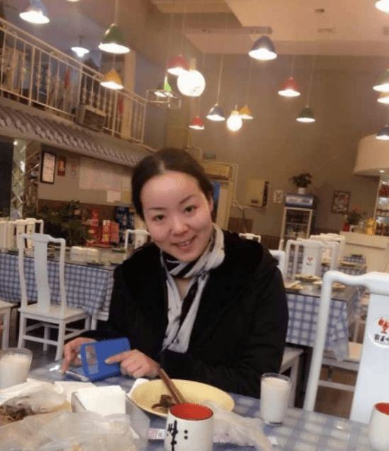 霍尊陈露事件后续是什么,陈露真的给霍尊花费了三百万吗