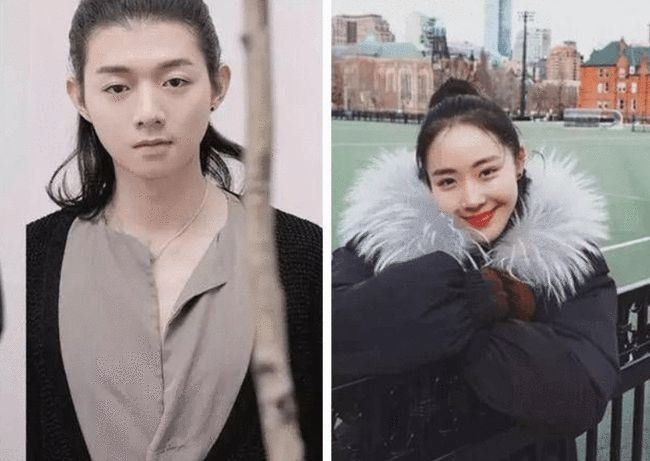 霍尊陈露事件后续是什么,陈露真的给霍尊花费了三百万吗