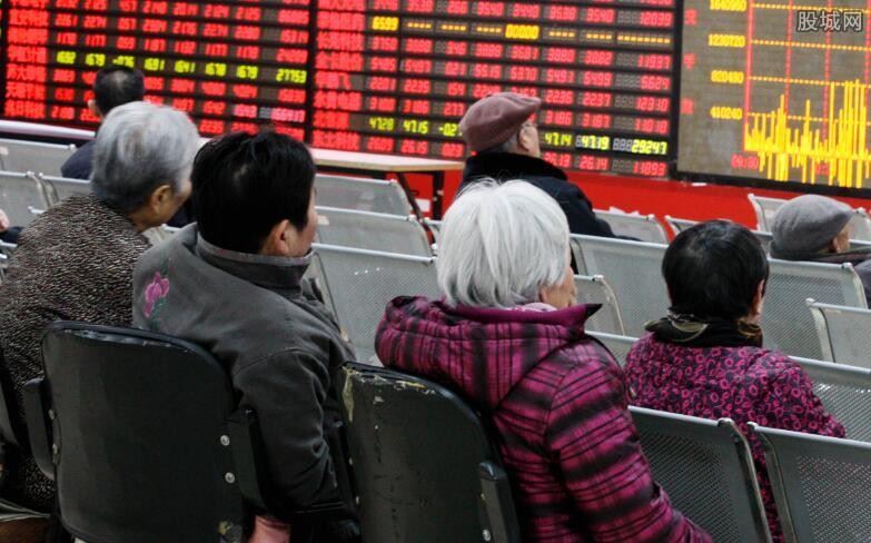 中铁特货什么时候上市 申购价格预估为1.79元