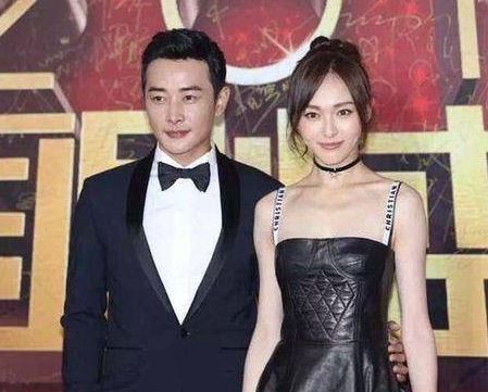 我们相爱吧第三季什么时候开播 我们相爱吧3嘉宾名单介绍?