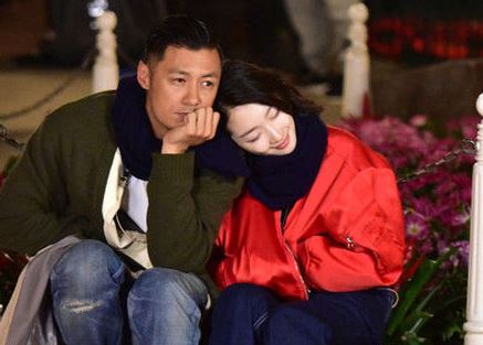 我们相爱吧第三季什么时候开播 我们相爱吧3嘉宾名单介绍?