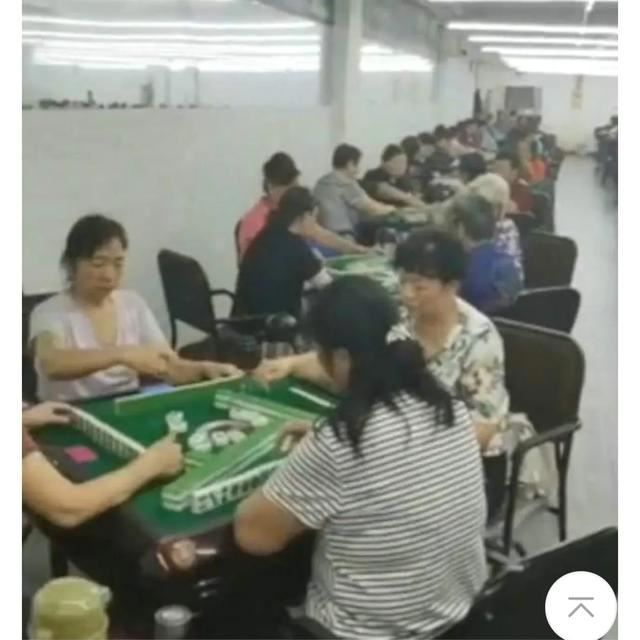 7月21日南京已经防控,毛老太是怎么出来到扬州?她姐姐有罪吗?