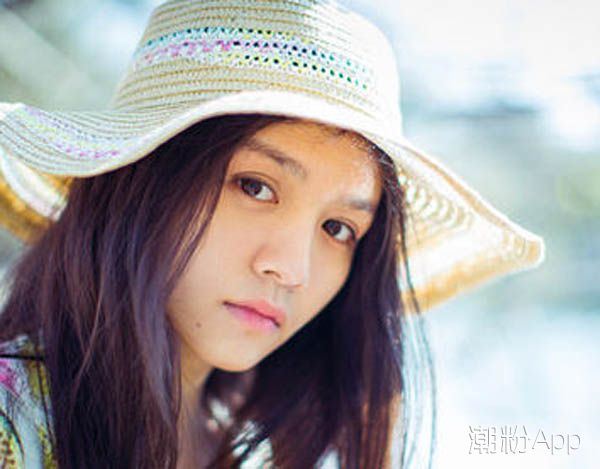 演员春夏真名叫什么,揭秘其成名走红之路