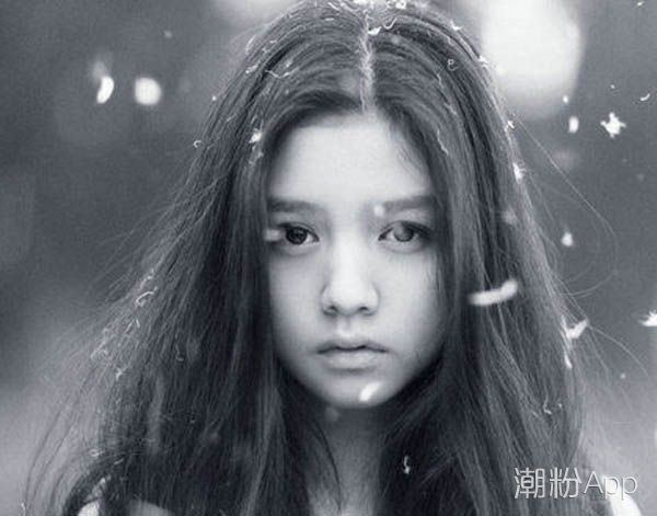 演员春夏真名叫什么,揭秘其成名走红之路