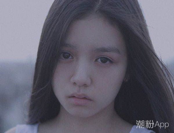 演员春夏真名叫什么,揭秘其成名走红之路