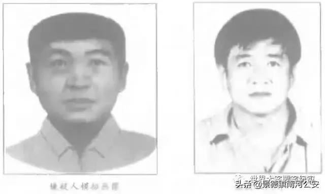 强奸犯对社会造成哪些危害?