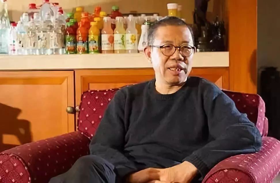 钟睒睒怎么读?钟睒睒名字寓意?钟睒睒简介