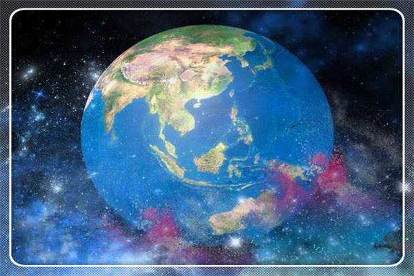 三一重工是国企吗 它是世界五百强吗