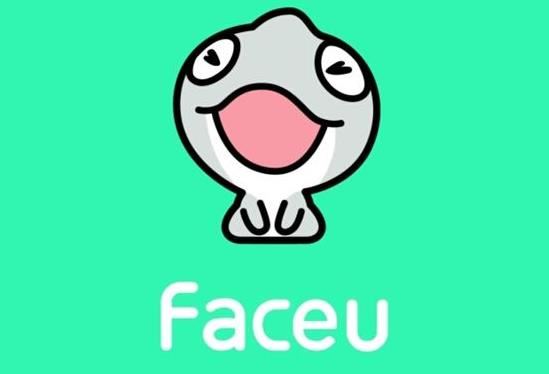 字节跳动旗下12款产品介绍：想不到它们竟然是一家的