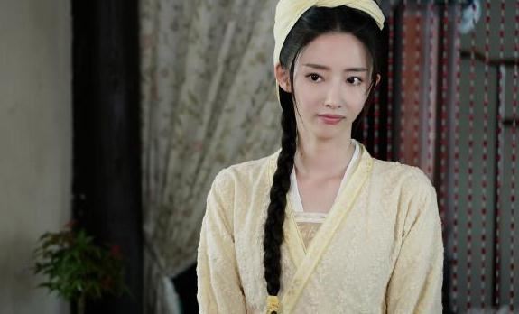 赘婿聂云竹结局怎么样了 聂云竹喜欢宁毅吗