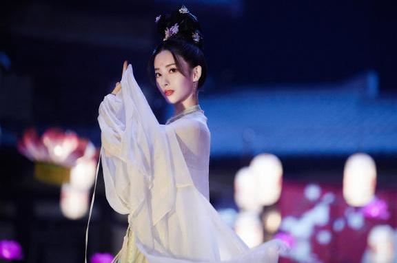 赘婿聂云竹结局怎么样了 聂云竹喜欢宁毅吗