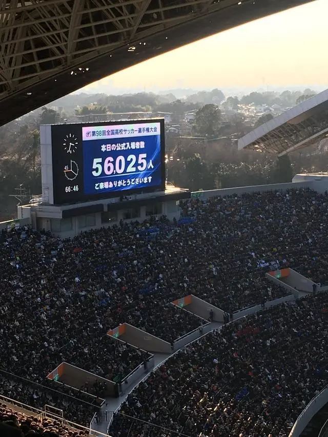 国足两连败非战之罪也,正视实力差距,李铁真正的考验还在后面