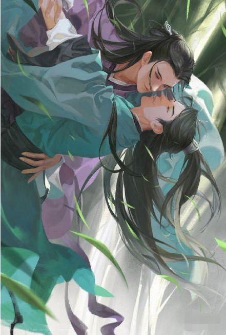 浪浪钉是什么意思