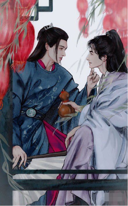 浪浪钉是什么意思