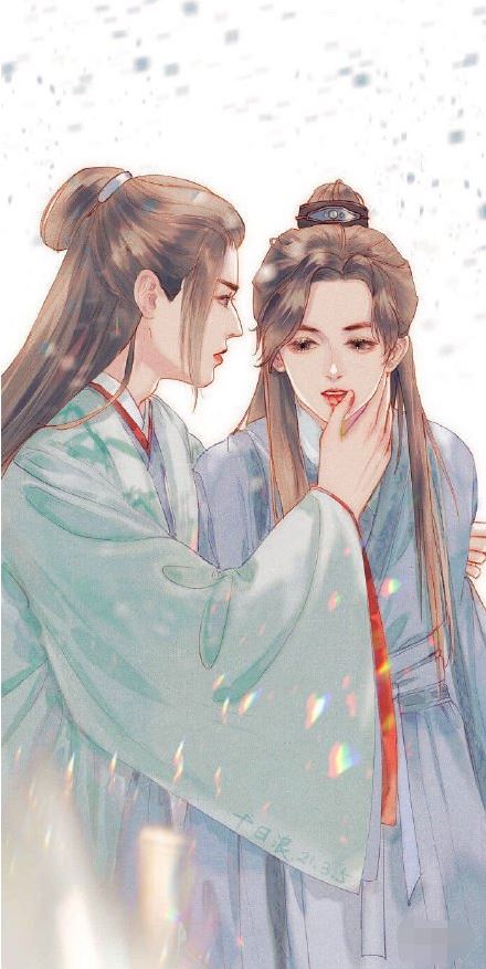 浪浪钉是什么意思