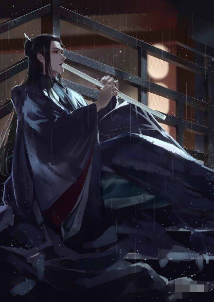 浪浪钉是什么意思