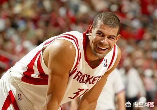 如果NBA球员退役后从政的话，谁最有可能成为美国总统？