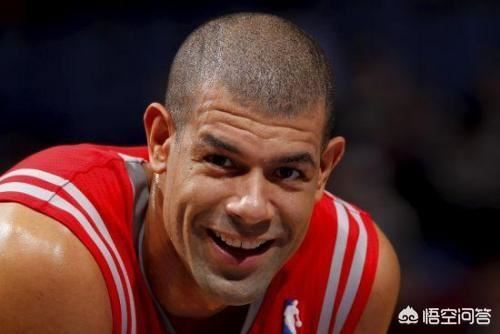 如果NBA球员退役后从政的话，谁最有可能成为美国总统？