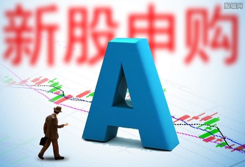 中国电信上市目标价多少？预计中签率高吗