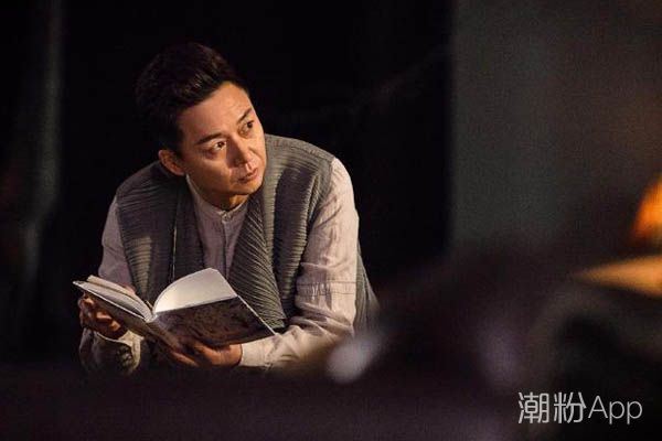 刘奕君宋佳恩怨是什么,二人现在和好了吗