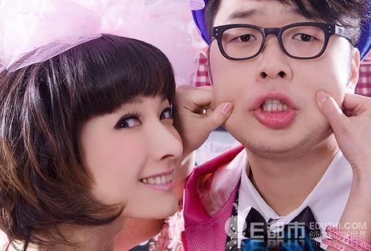 杜海涛家庭背景,杜海涛的爸爸杜国豪简介!