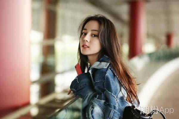 张翰郑爽2018最新消息 时隔八年两人再次合作