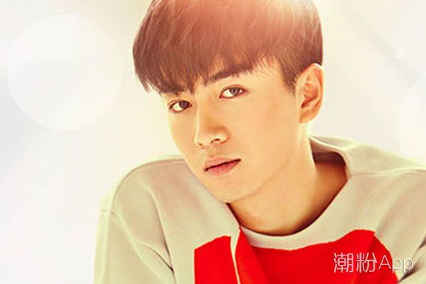 张翰郑爽2018最新消息 时隔八年两人再次合作