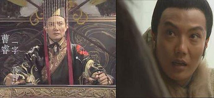 曹睿怎么死的 带你揭开历史之谜