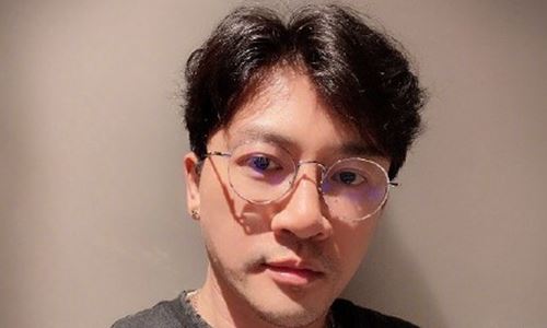 苏有朋被曝已经结婚10年(工作室澄清假的没隐婚)