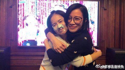 舒妃李春媛庆生什么情况?李春媛是谁?个人资料介绍?