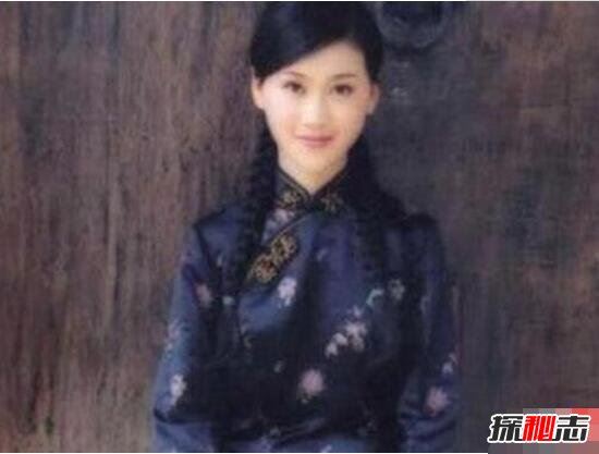 世界上50张最诡异的画,诡异画看懂了才恐怖(图文解析)