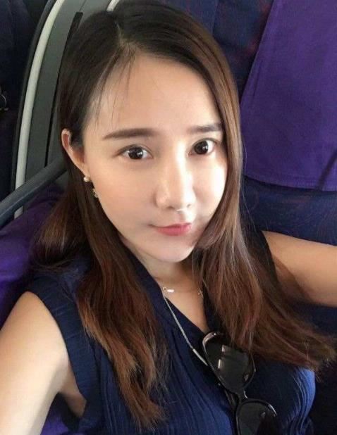 伊芙蕾雅个人资料：伊芙蕾雅和土豆怎么认识的