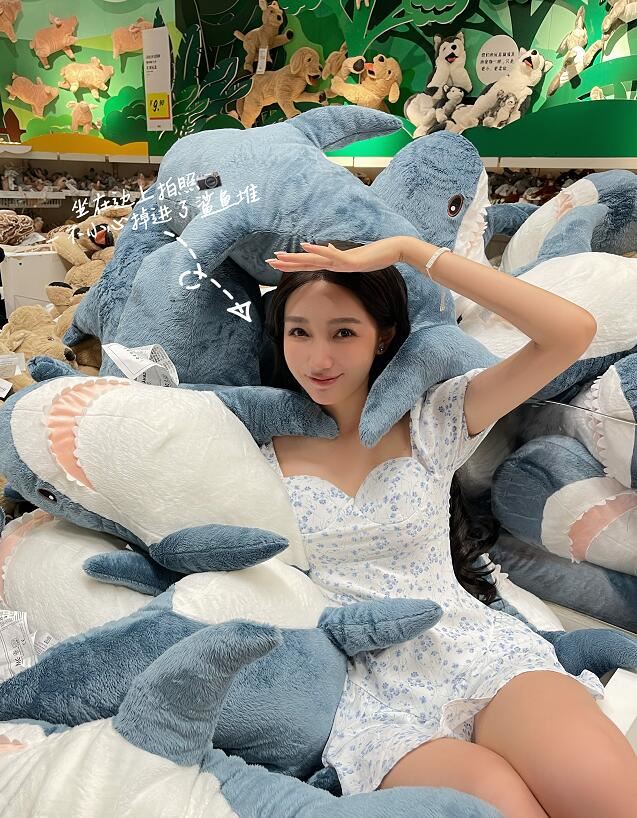 都美竹个人资料照片简介 都美竹家庭背景介绍 都美竹吴亦凡事件始末