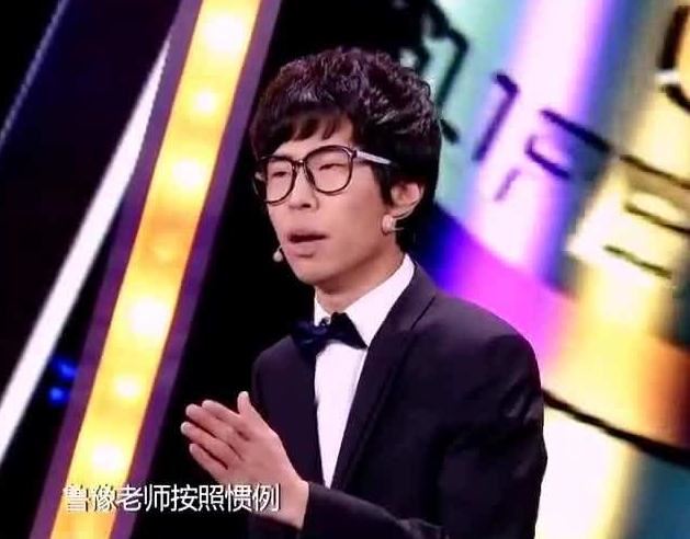 焦双喜北京哪里人真的很有钱吗，他现状如何