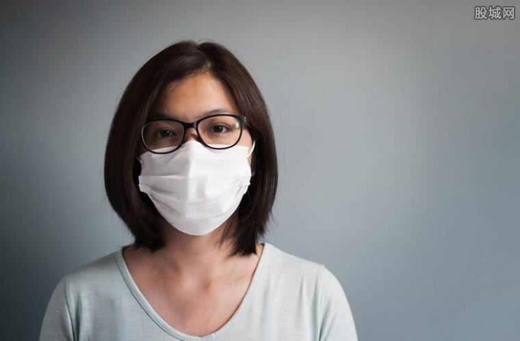 中秋十一能否正常出行? 张伯礼回应内容是什么