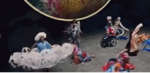 2021东京奥运会阴间开幕式总导演是谁,开幕式总导演前一天为什么被辞退