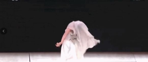 2021东京奥运会阴间开幕式总导演是谁,开幕式总导演前一天为什么被辞退