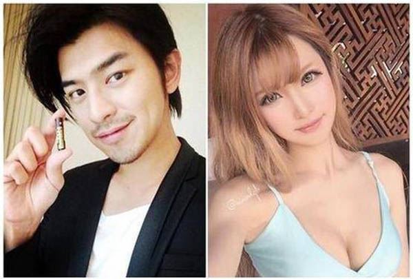 花儿与少年3陈柏霖和江疏影不和谁的错,陈柏霖真那么无辜吗