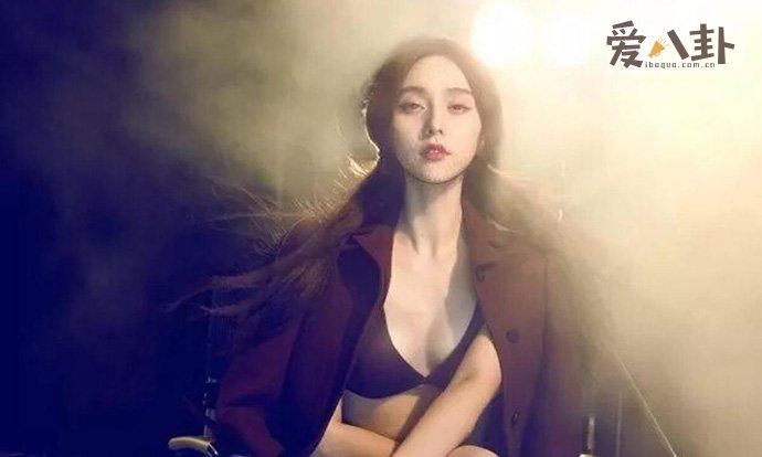 范冰冰现在的情况如何 2021年她有复出希望吗