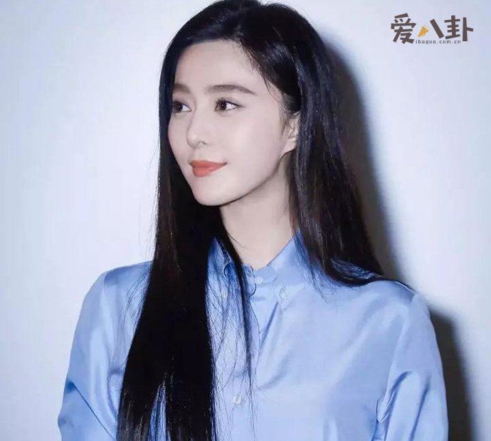 范冰冰现在的情况如何 2021年她有复出希望吗