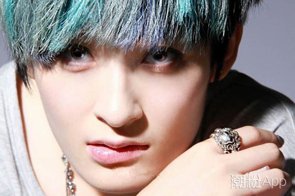 曾轶可怎么消失了 被高晓松罗永浩力挺的她现在在干嘛