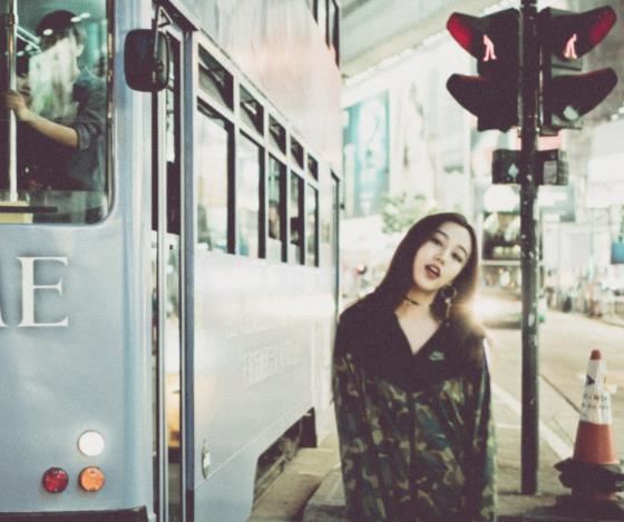 演员辛雨锡的个人资料,辛雨锡与秦霄贤什么关系