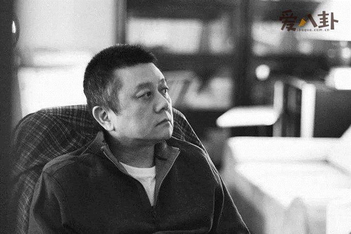 大飒蜜是谁 为什么说徐静蕾是大飒蜜